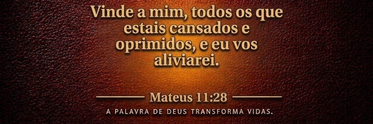 O evangelho de Cristo