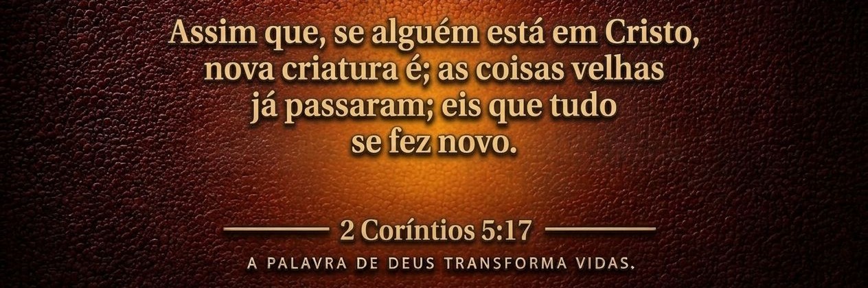 O evangelho de Cristo