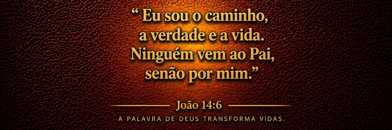 O evangelho de Cristo